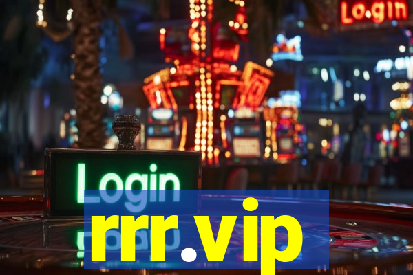 rrr.vip