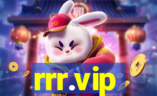 rrr.vip