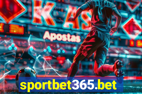 sportbet365.bet