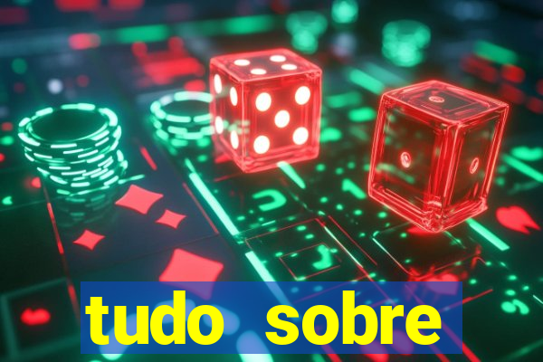 tudo sobre plataformas de jogos