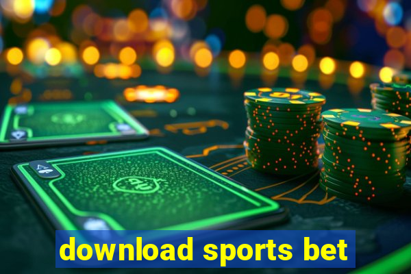 download sports bet