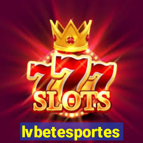 lvbetesportes