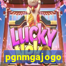 pgnmgajogo