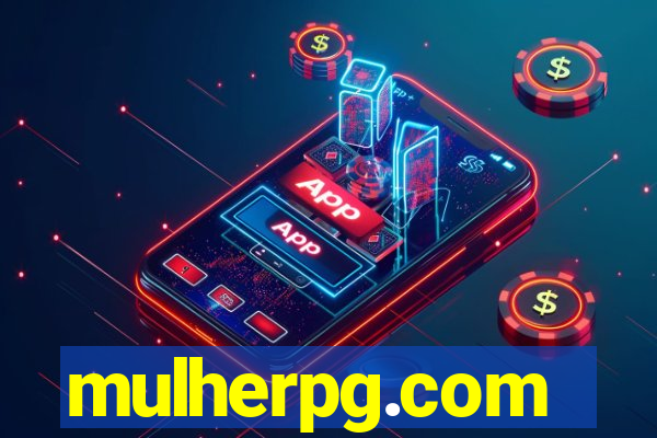 mulherpg.com