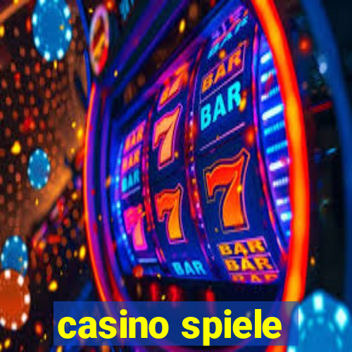 casino spiele