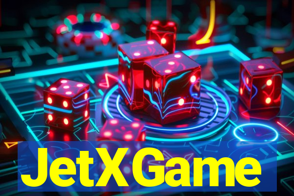 JetXGame