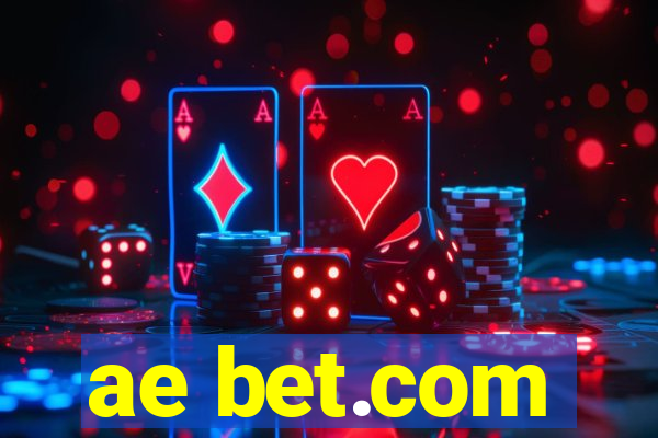 ae bet.com