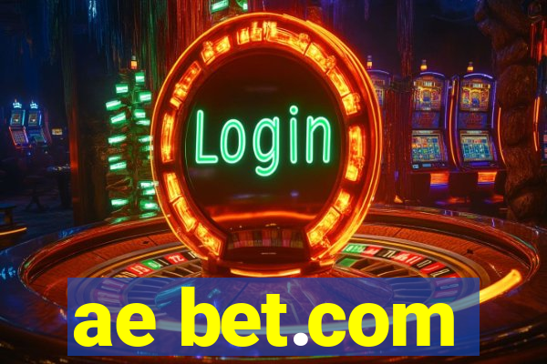 ae bet.com