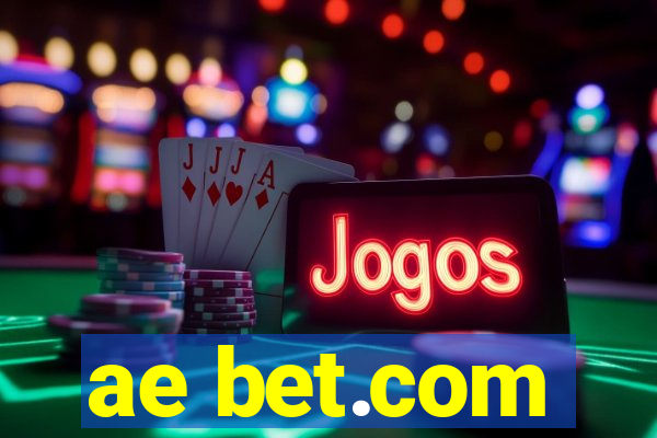 ae bet.com