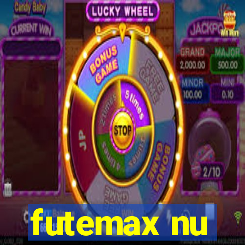 futemax nu