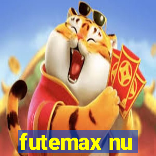 futemax nu