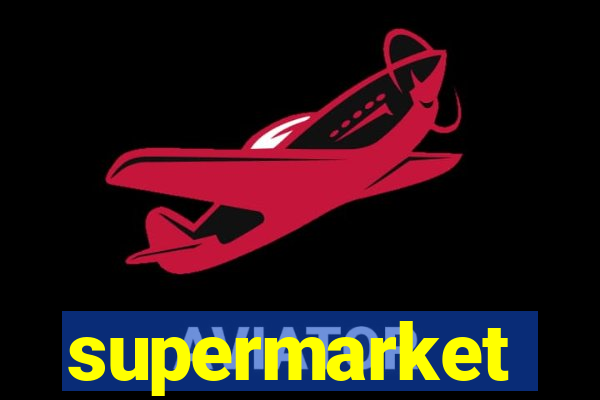 supermarket simulator apk dinheiro infinito android