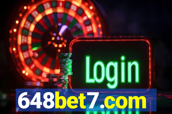 648bet7.com