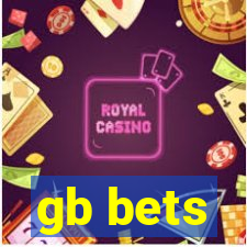 gb bets