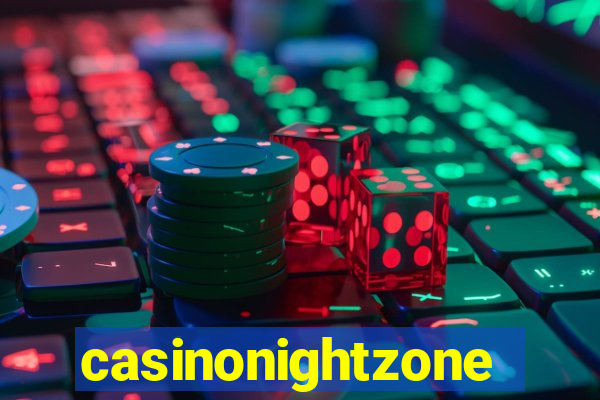 casinonightzone