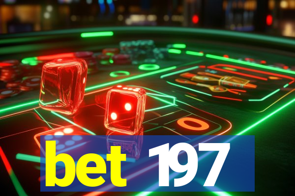 bet 197