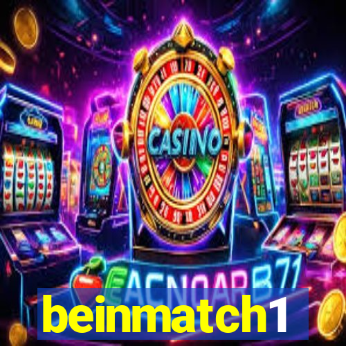 beinmatch1