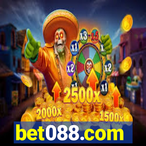 bet088.com