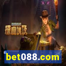 bet088.com