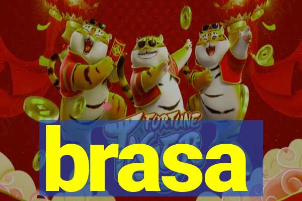 brasa