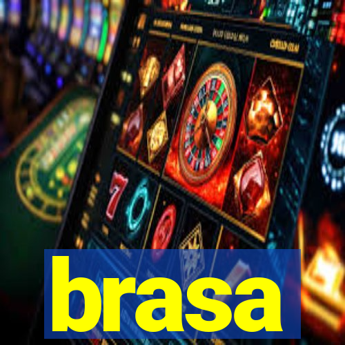 brasa