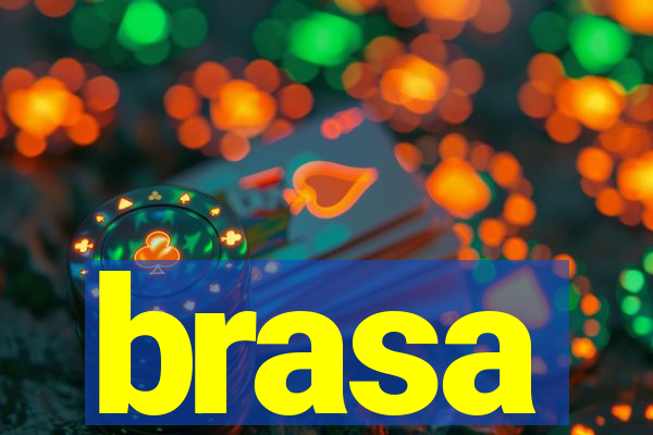 brasa