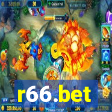 r66.bet