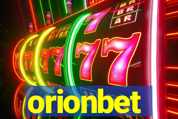 orionbet