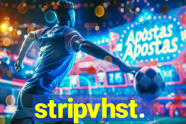 stripvhst.