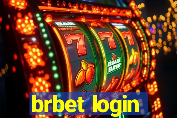 brbet login