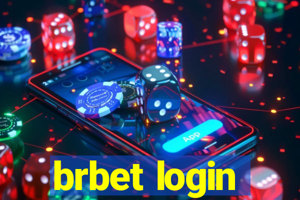 brbet login