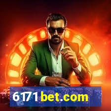 6171 bet.com