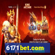 6171 bet.com