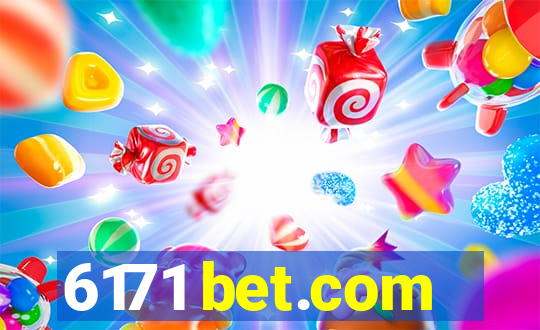 6171 bet.com