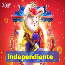 independiente medellin x atletico nacional palpite