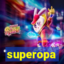 superopa