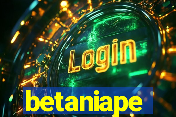 betaniape