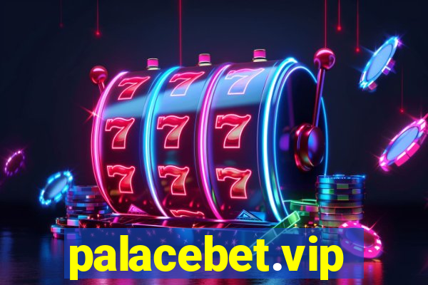 palacebet.vip