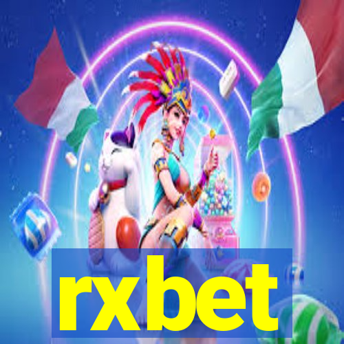 rxbet