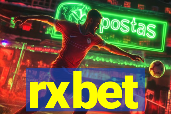 rxbet