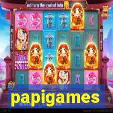 papigames