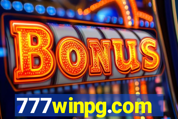 777winpg.com