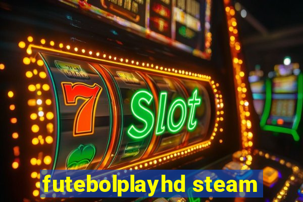 futebolplayhd steam