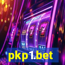 pkp1.bet