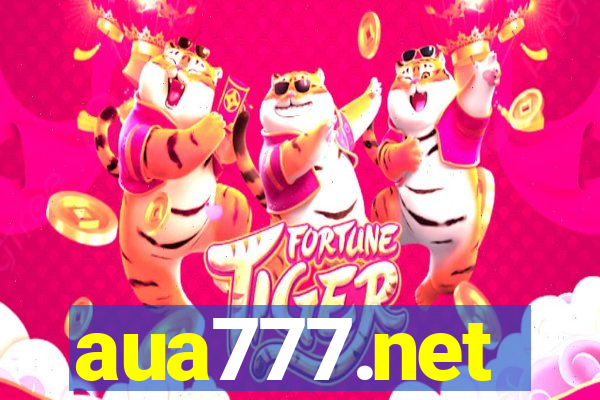 aua777.net