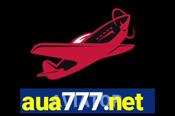 aua777.net