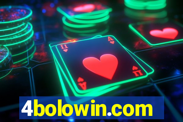 4bolowin.com