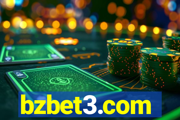 bzbet3.com