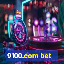 9100.com bet