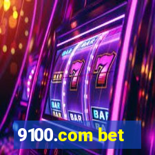 9100.com bet